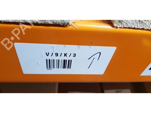 Electronic module FORD FOCUS III 1.0 EcoBoost | BP22749394M83  - Image 19