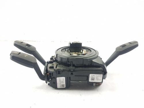 Ratstangsstang BMW 3 (E90) 320 d | BP29440146I23 - Image 2