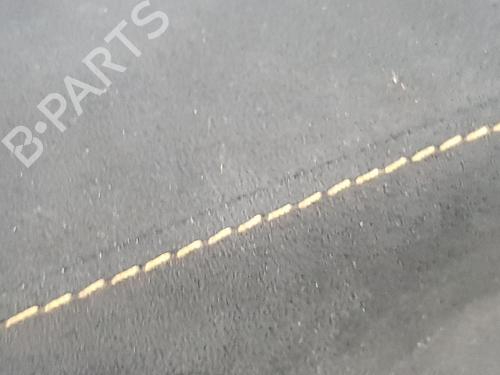 Cup/Object holder MCLAREN 720S 4.0 | BP22671279I37