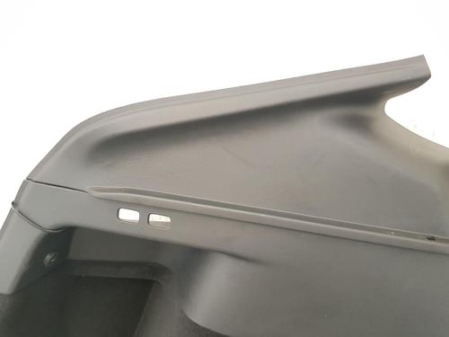 Boot lining TESLA MODEL Y (5YJY) EV Performance All-wheel Drive | BP40463310I3 - Image 4