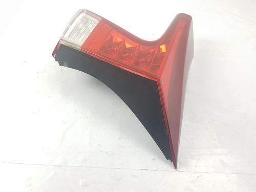 Right tailgate light HONDA CIVIC IX (FK) 2.2 i-DTEC (FK3) | BP30948740C80 - Image 4