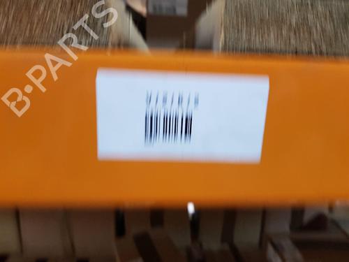 Elektronisk modul VW TIGUAN (AD1, AX1) 2.0 TDI | BP27664935M83 
