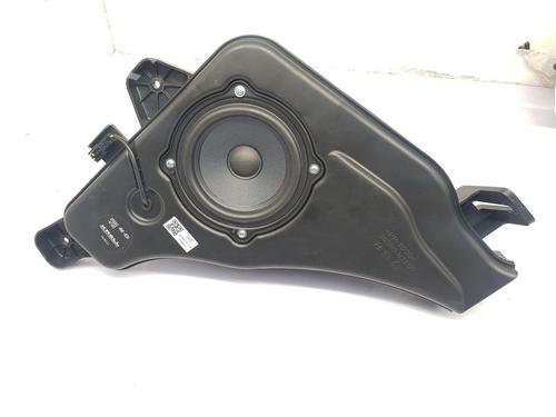 Used Other HYUNDAI TUCSON (NX4E, NX4A) [2020-2025]  22674583