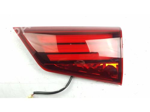 Used Right tailgate light MITSUBISHI OUTLANDER III (GG_W, GF_W, ZJ, ZL, ZK) 2.0 4WD (GF7W) (150 hp) 24941408