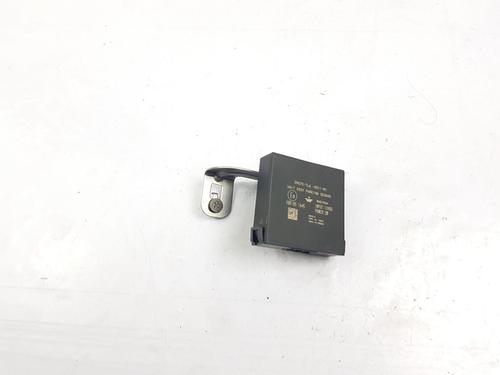 Module électronique HONDA CR-V V (RW_, RT_) 2.0 E-CVT HYBRID AWD (RT6) (215 hp) 26036050
