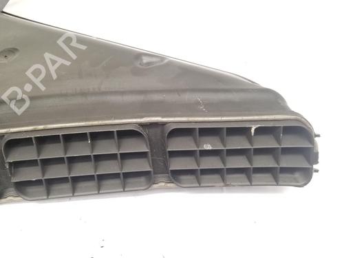 Other VW CRAFTER Van (SY_, SX_) | BP39024407O1 - Image 2