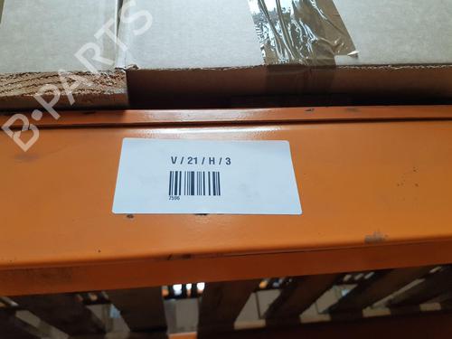 Instrument cluster TOYOTA YARIS (_P13_) 1.3 (NSP130_, NSP130) | BP25462699C47 
