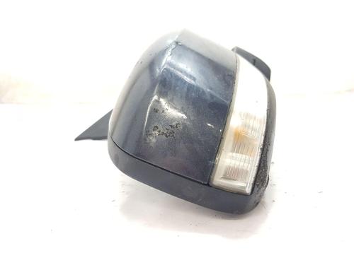 Bakspejl Højre FORD FOCUS II (DA_, HCP, DP) 1.6 | BP26400893C27 