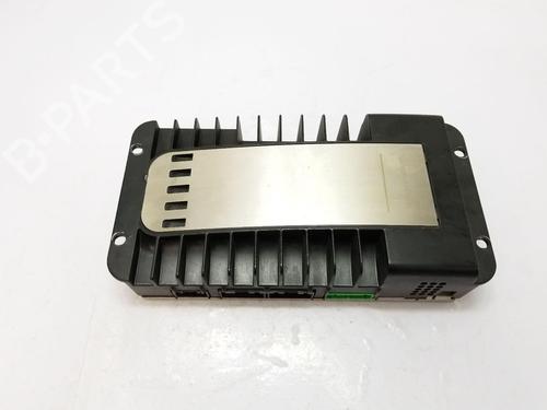 Elektronisk modul MCLAREN 720S Spider 4.0 (720 hp) 22678472