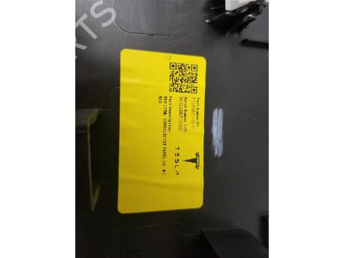Other TESLA MODEL Y (5YJY) Long Range Rear-Wheel Drive | BP38956804O1 - Image 6