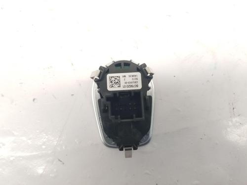 Switch BMW 4 Coupe (F32, F82) M4 Competition | BP24869980I30 