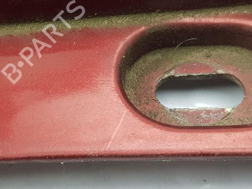 Grille JAGUAR XJSC Convertible (X27) 4.0 | BP30090837C40 