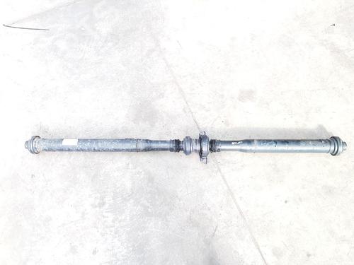 Used Driveshaft PORSCHE CAYENNE (92A) 3.6 GTS (440 hp) 29229498