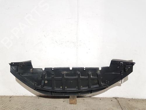 andre-renault-zoe-bfm_-2012-30290540 main image