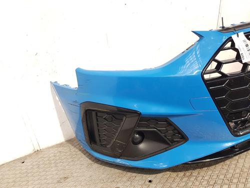 Front bumper AUDI A4 B9 (8W2, 8WC) 2.0 TFSI | BP36364584C7 - Image 15