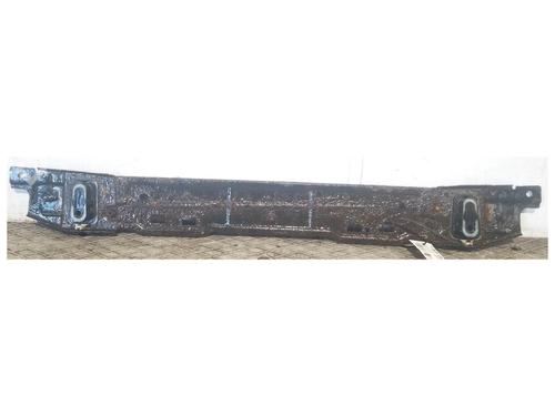 Used Support CITROËN C4 Picasso II 1.6 BlueHDi 120 (120 hp) 22205750