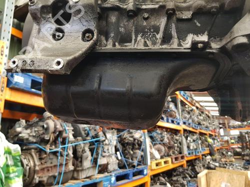 Engine FORD FIESTA VI (CB1, CCN) 1.4 TDCi | BP37240691M1 - Image 13