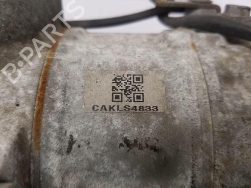 AC compressor MINI MINI (F56) John Cooper Works | BP28329696M34 