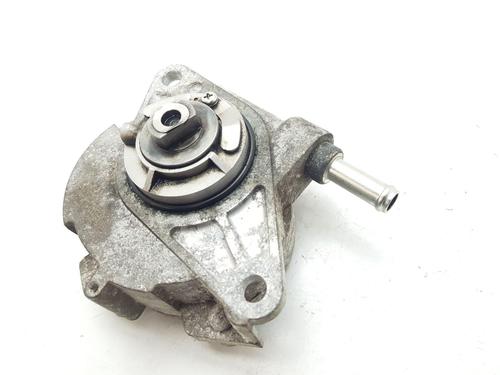 Brake master cylinder MITSUBISHI L200 / TRITON (KJ_, KK_, KL_) 2.4 DI-D 4WD (KL1T) | BP22677626M77 