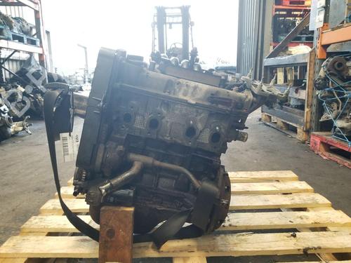 Engine FIAT GRANDE PUNTO (199_) 1.4 (199AXB11, 199AXB1A, 199BXB1A, 199AXL1A) | BP30891690M1