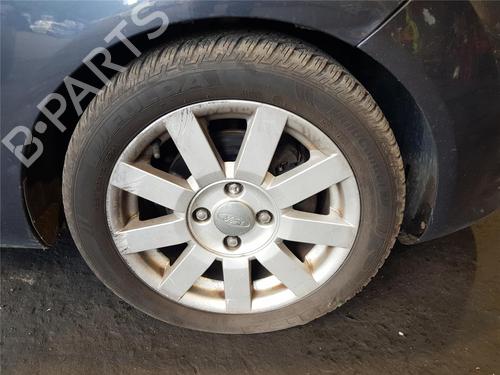 Ricambi FORD FIESTA VI (CB1, CCN)  1.4  4775684