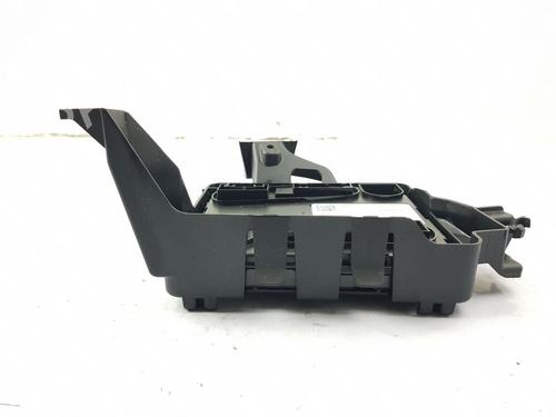 Elektronische module AUDI A4 B9 (8W2, 8WC) 2.0 TDI | BP28482904M83