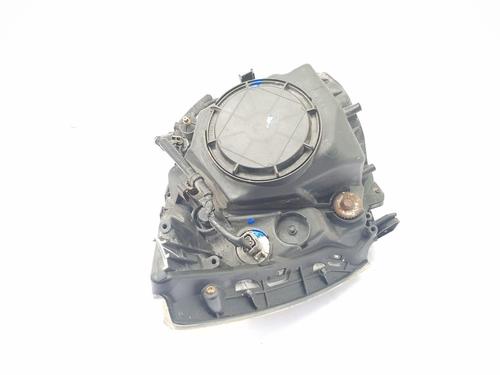Left headlight HONDA CR-V III (RE_) 2.2 i-CTDi 4WD (RE6) | BP34708557C28  - Image 7