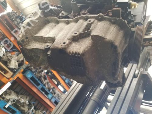 Engine DACIA LOGAN MCV II 1.5 dCi | BP33412580M1  - Image 11