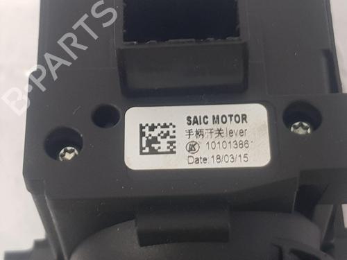 Steering column stalk MG MG 3 | BP38928754I23 - Image 3
