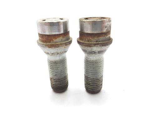 Other BMW X5 (E53) 3.0 i | BP30045385O1