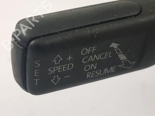 Steering column stalk VW PASSAT B7 Variant (365) 2.0 TDI | BP31819831I23  - Image 5