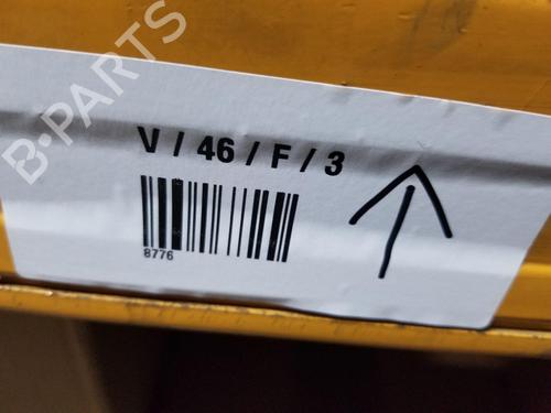 Electronic module TESLA MODEL 3 (5YJ3) | BP39991223M83 - Image 7