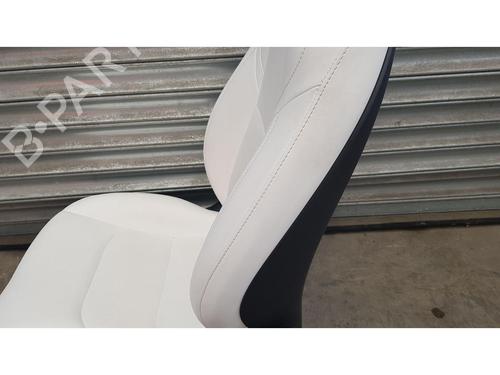 Right front seat TESLA MODEL 3 (5YJ3) EV AWD | BP33329918C16  - Image 15