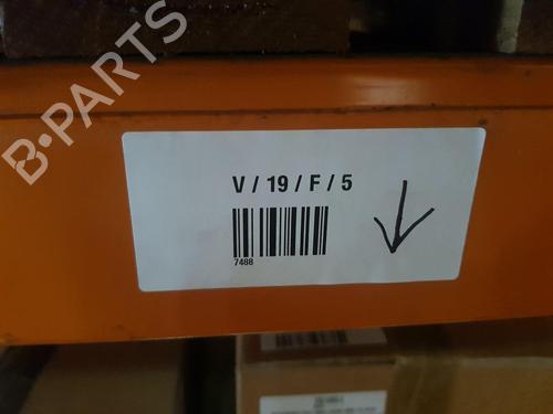 Other MERCEDES-BENZ C-CLASS Convertible (A205) C 200 EQ Boost (205.477) | BP25011004O1