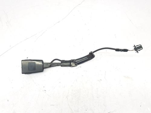 front-right-belt-tensioner-audi-a3-sportback-8pa-2004-2005-2006-2007-2008-2009-2010-2011-2012-2013-2014-2015-36965942 main image