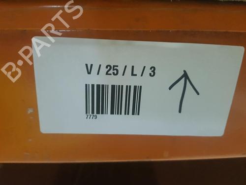 Jack Kit MG MG 3 1.5 | BP30264398C119 