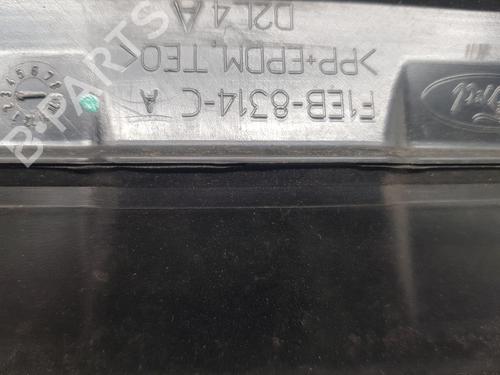 Other FORD FOCUS III 2.0 ST | BP23332183O1 