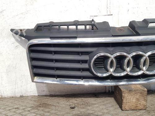 Grille AUDI A3 (8P1) 2.0 TDI 16V | BP29407968C40 