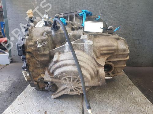 Gearbox CHEVROLET CRUZE Hatchback (J305) 1.6 | BP37794365M3 - Image 4