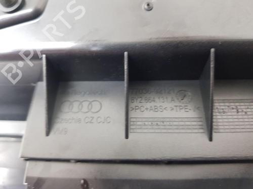 Electronic module AUDI A3 Sportback (8YA, 8YF) 30 TDI | BP31282675M83 - Image 7