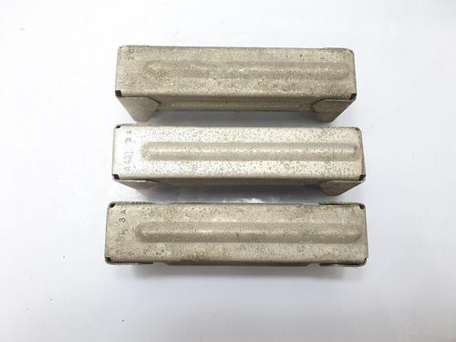 Annen ALFA ROMEO GIULIA (952_) [2015-2025]  24322258