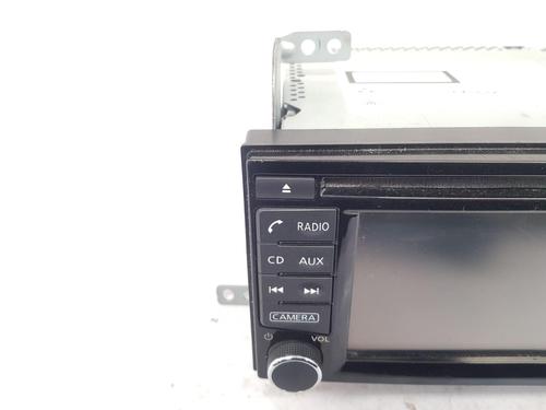 Electronic module NISSAN JUKE (F15) 1.6 | BP24230564M83 