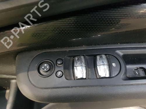 Right front seat MINI MINI CLUBMAN (F54) Cooper S | BP32846932C16  - Image 86