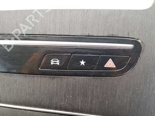 Other MERCEDES-BENZ GLC (X253) 220 d 4-matic (253.915) | BP27353132O1 