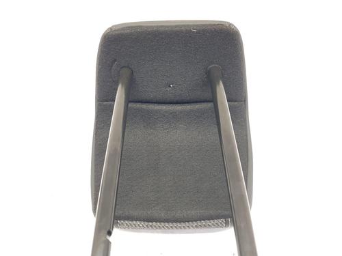 Headrest PEUGEOT 2008 II (UD_, US_, UY_, UJ_, UR_, UC_) 1.2 PureTech 130 (USHNS, URHNS) | BP29957080I31