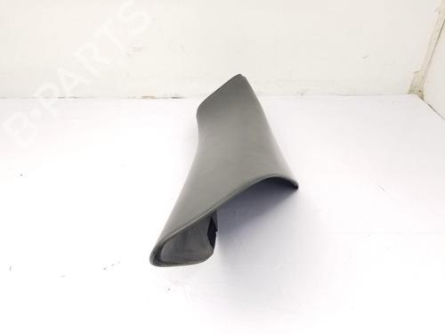 Højre sidekjole MCLAREN 570S 3.8 | BP27372076C114 