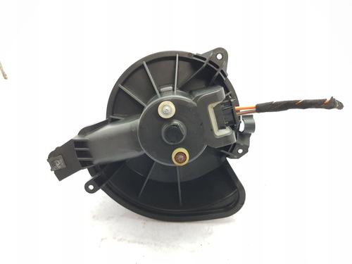 Heater blower motor FIAT GRANDE PUNTO (199_) 1.2 | BP22658675M62 