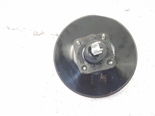 Servo brake NISSAN QASHQAI / QASHQAI +2 I (J10, NJ10, JJ10E) 1.6 | BP25462872M42 