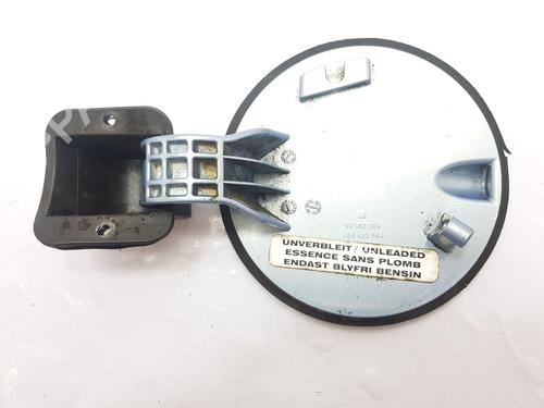 Fuel flap VAUXHALL TIGRA TwinTop (X04) 1.4 | BP29575638C131 