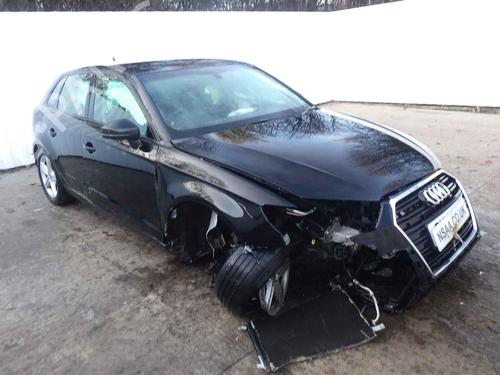 Electronic module AUDI A3 Sportback (8VA, 8VF) 1.0 TFSI | BP32306515M83 - Image 9